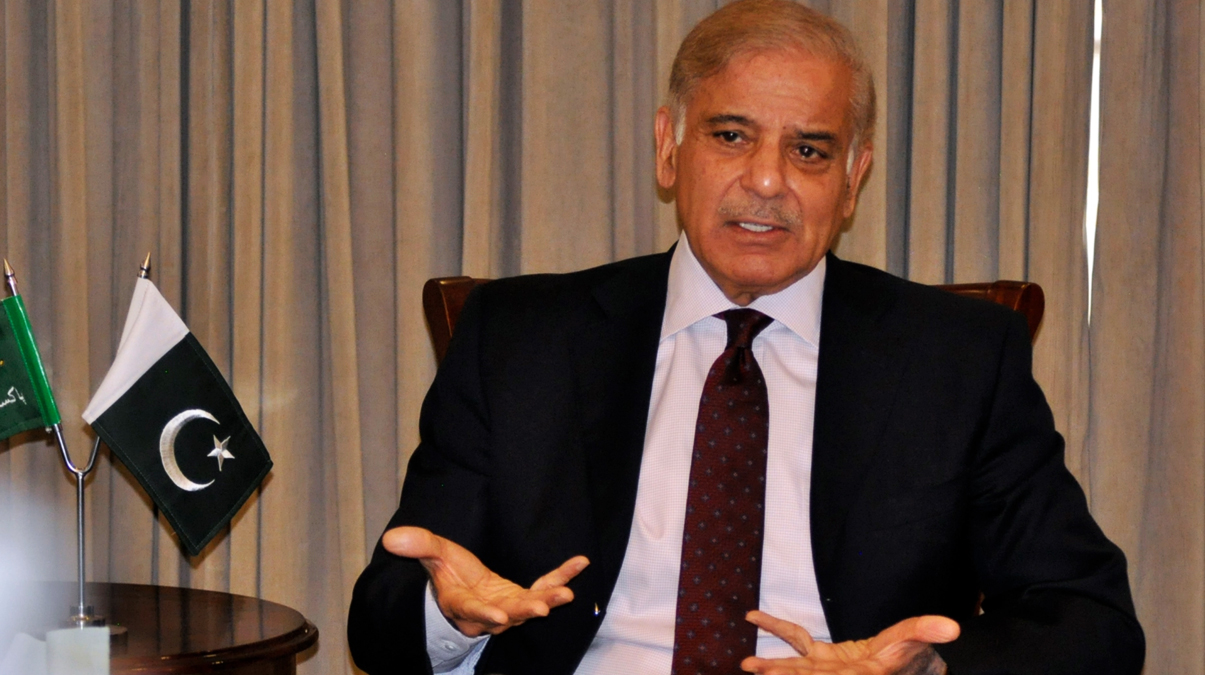 '�lkemizin sahip oldu�u her �eyi T�rkiye'ye sundum'