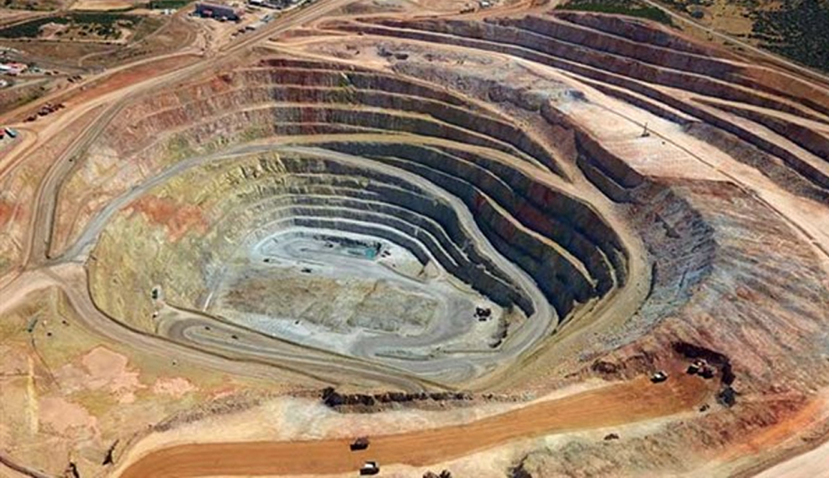 Depremin geride b�rakt��� enkazlar�n d�k�lece�i nokta belli oldu