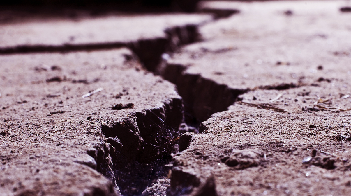 Profes�r a��klad�: Fay hatt�nda 6,5 metrelik at�m belirlendi