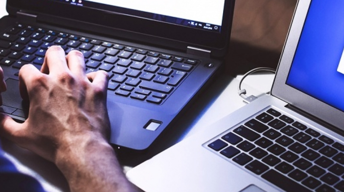 Provokatif payla��m yapan 27 �ah�s tutukland�!