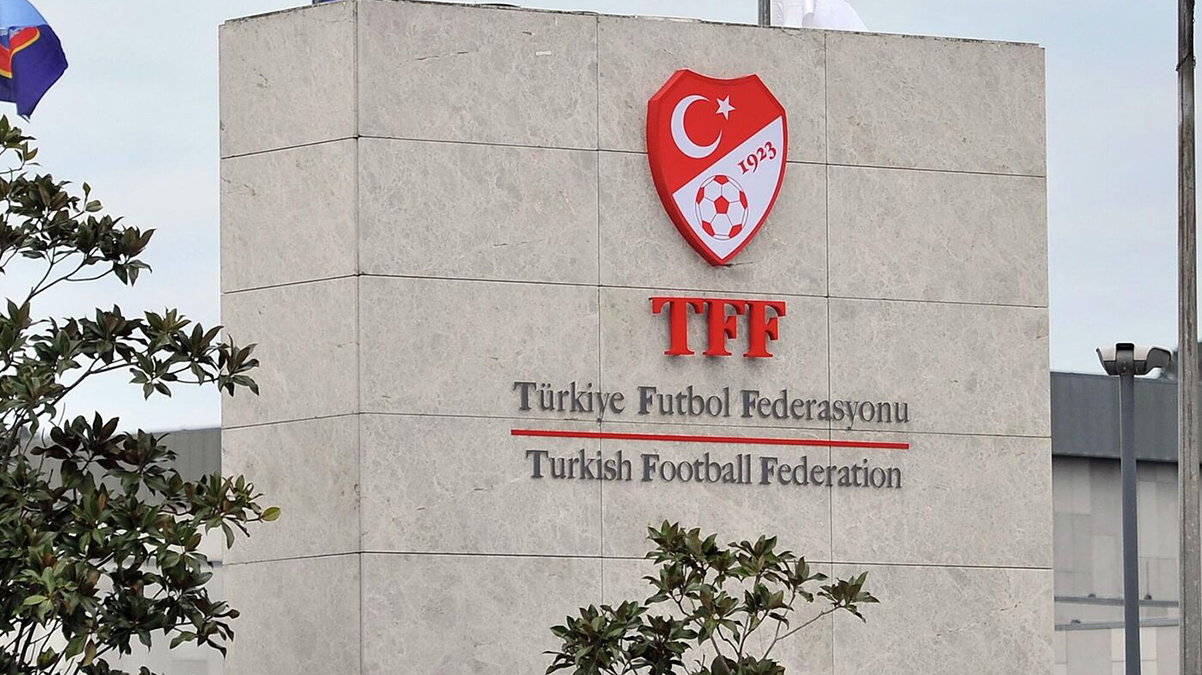 Spor camias�ndan depremzedeler yarar�na dev organizasyon