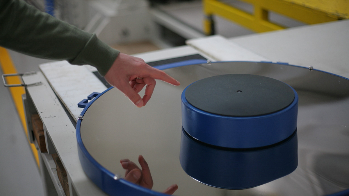 Yeni yap�lar i�in m�jde resmen duyuruldu: T�rkiye'de ilk kez uygulanacak