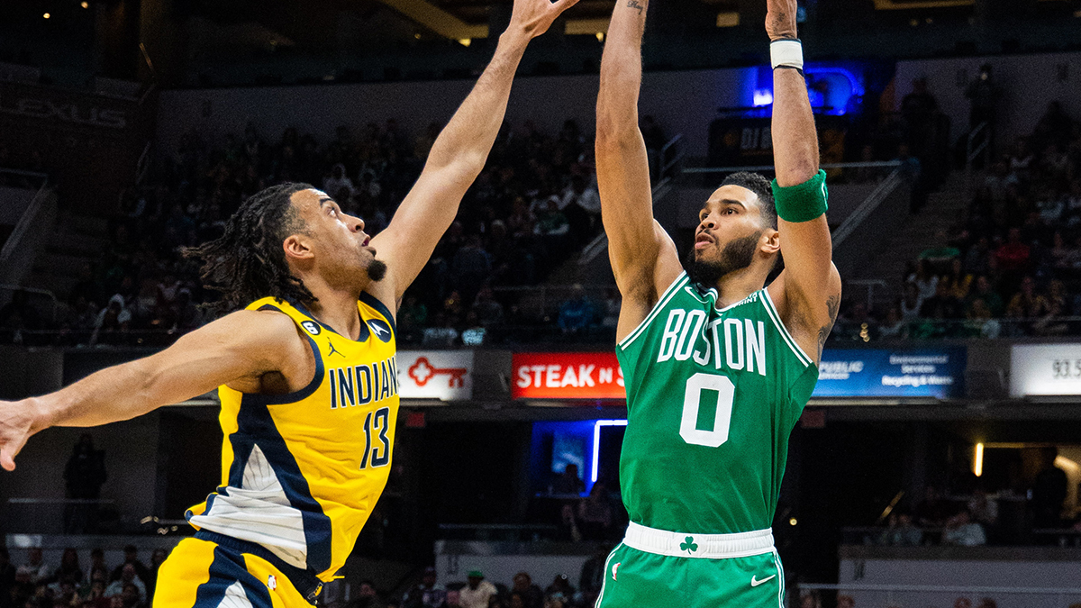Boston Celtics uzatmalarda kazand�