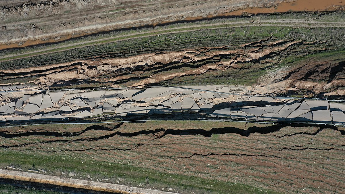 Fay yasas� geliyor! S�re� h�zlanacak