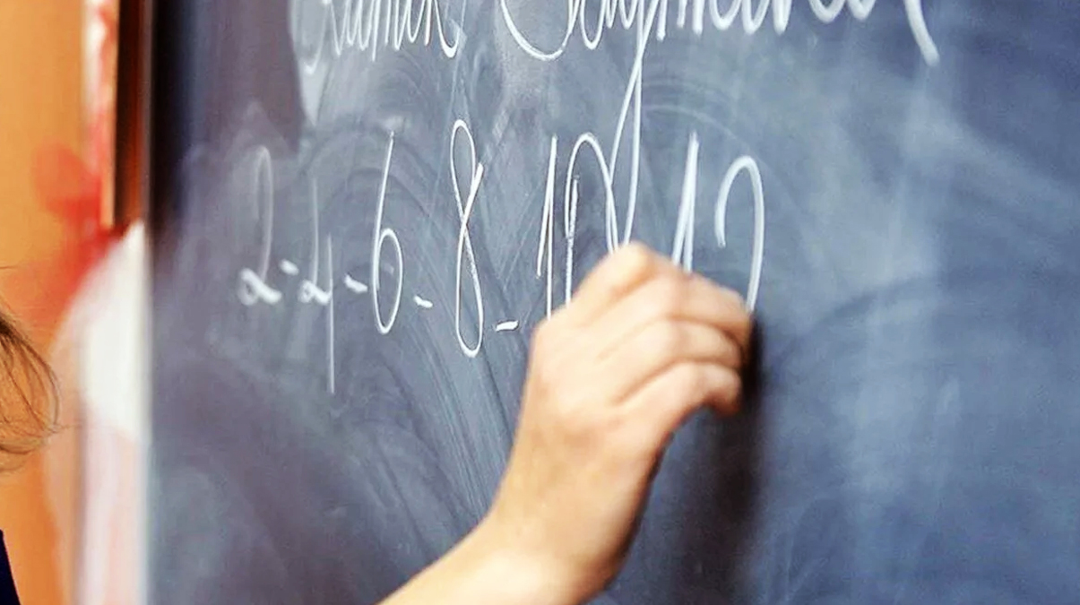 OHAL b�lgesindeki ��retmenler i�in yeni karar