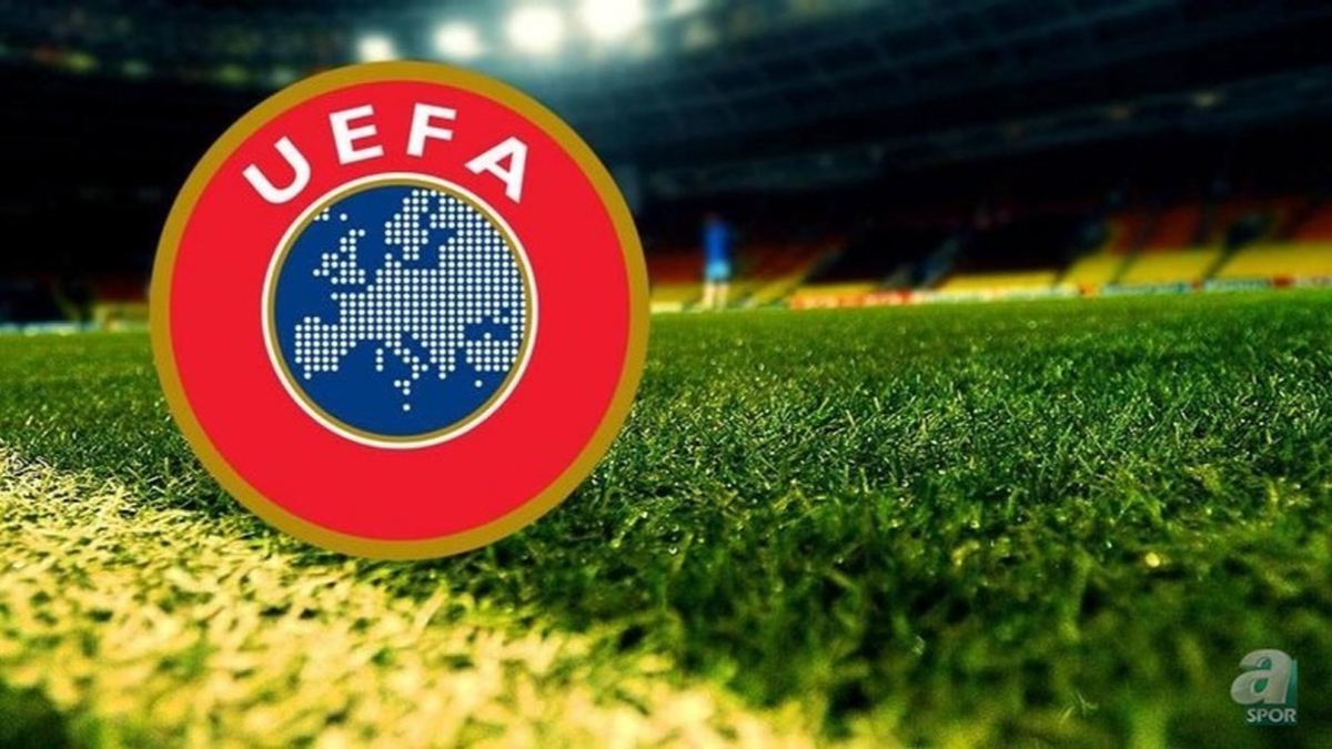 UEFA Baakehir kiminle eleti? UEFA Avrupa Konferans Ligi'nde Baakehir'in rakibi kim, hangi takm oldu?