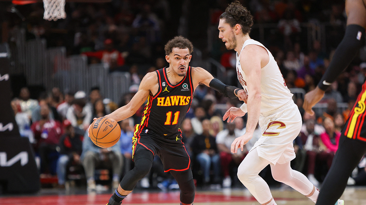Cedi Osman'n 10 says farkl yenilgiyi nleyemedi