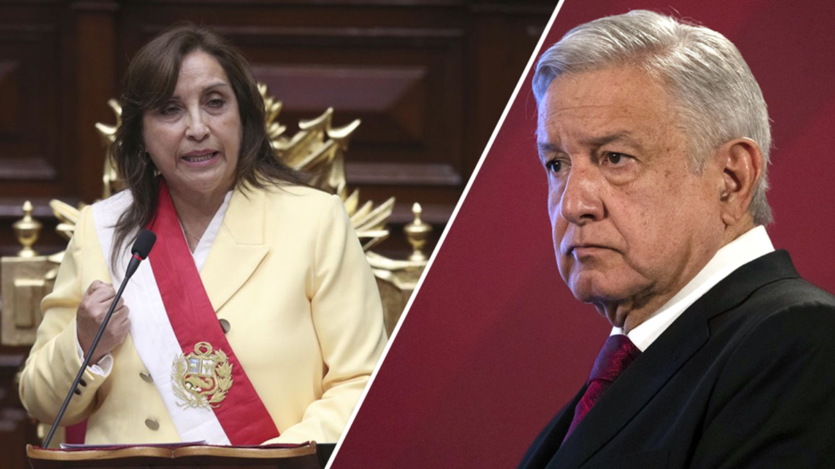 �ki �lke aras�nda kriz: B�y�kel�i s�resiz geri �ekildi