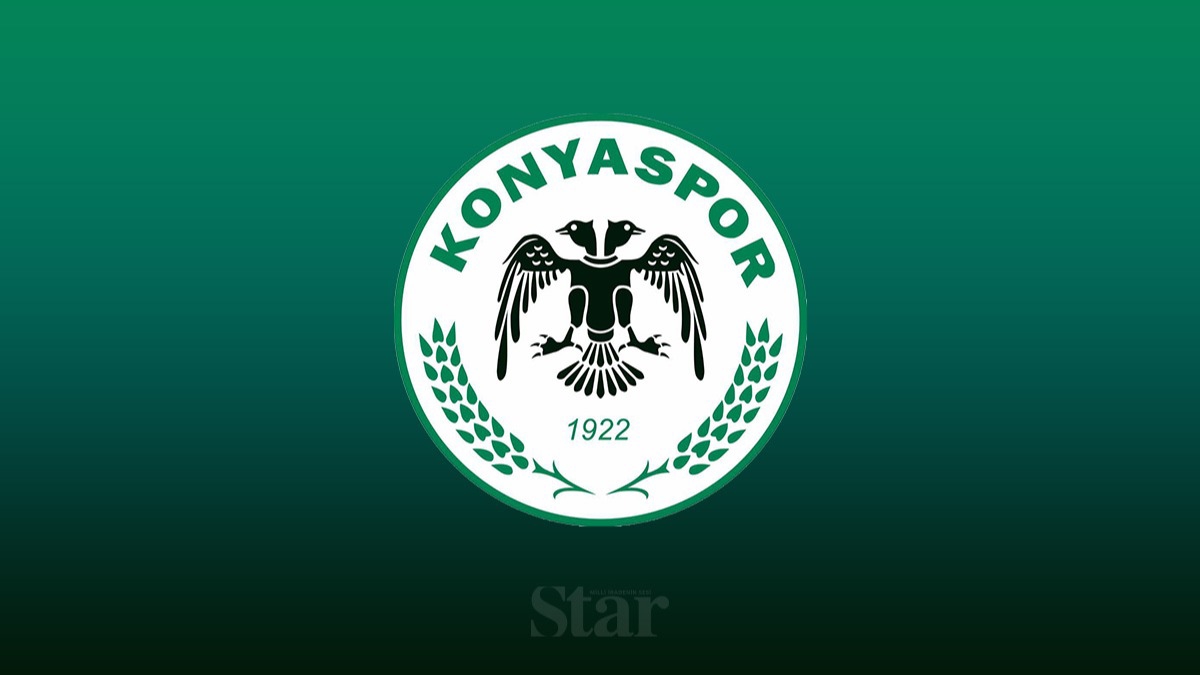 Konyaspor'da 3 futbolcu Fenerbahe ma kadrosunda yer almad