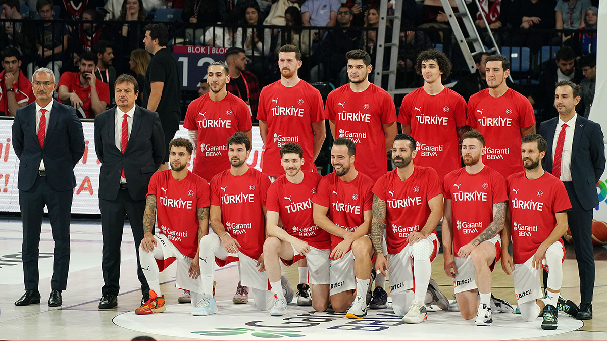 Bel�ika - T�rkiye ma�� hangi kanalda?