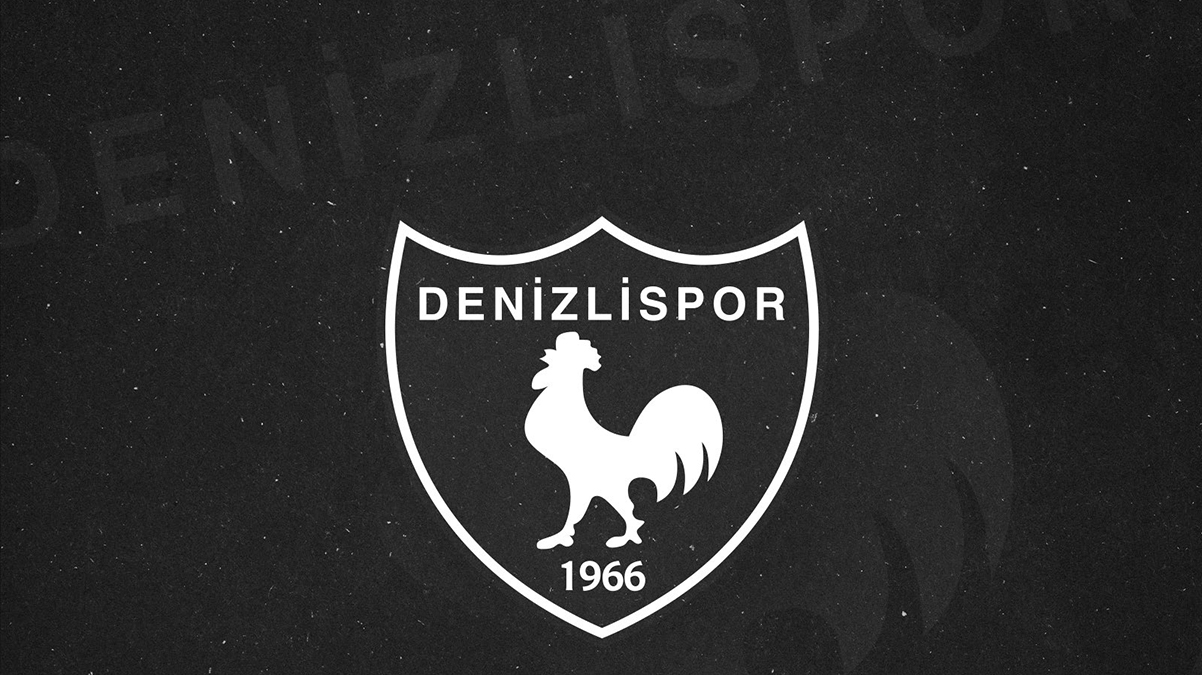 Denizlispor'dan a��klama: 'Siyaset, siyaset alan�nda, spor da sahada olmal�'