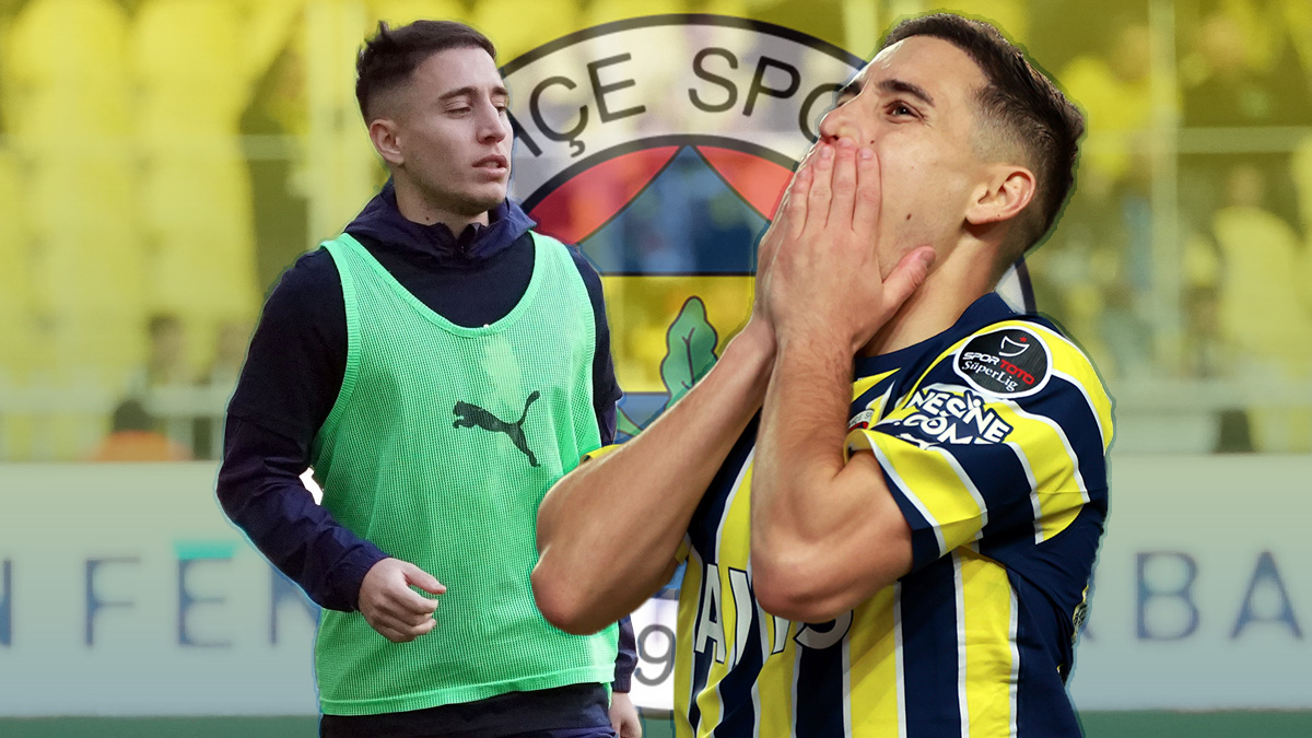 Emre Mor'u canl� yay�nda yerden yere vurdu! T�m T�rkiye bu s�zleri konu�uyor