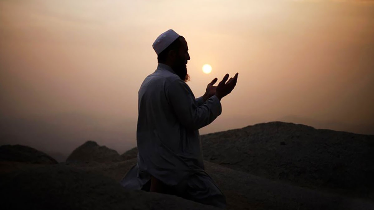 �aban ay� 13, 14, 15. g�n orucunun sevab� nedir?