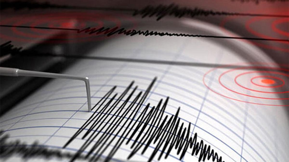Son dakika: Malatya depremi ka iddetinde? AFAD, Kandilli son depremler listesi