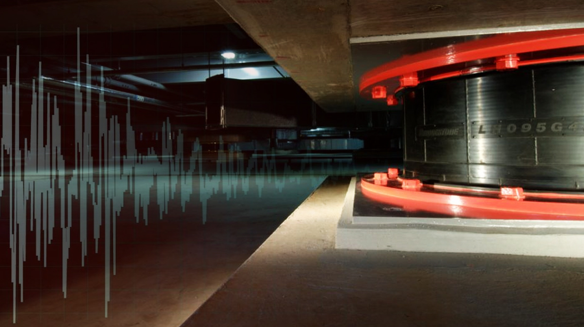 D�nyada s�n�rl�! Yurt d���ndan al�n�yordu: T�rkiye daha ucuza �retti