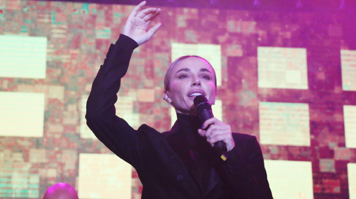 �ark�c� G�l�en i�in istenen ceza belli oldu