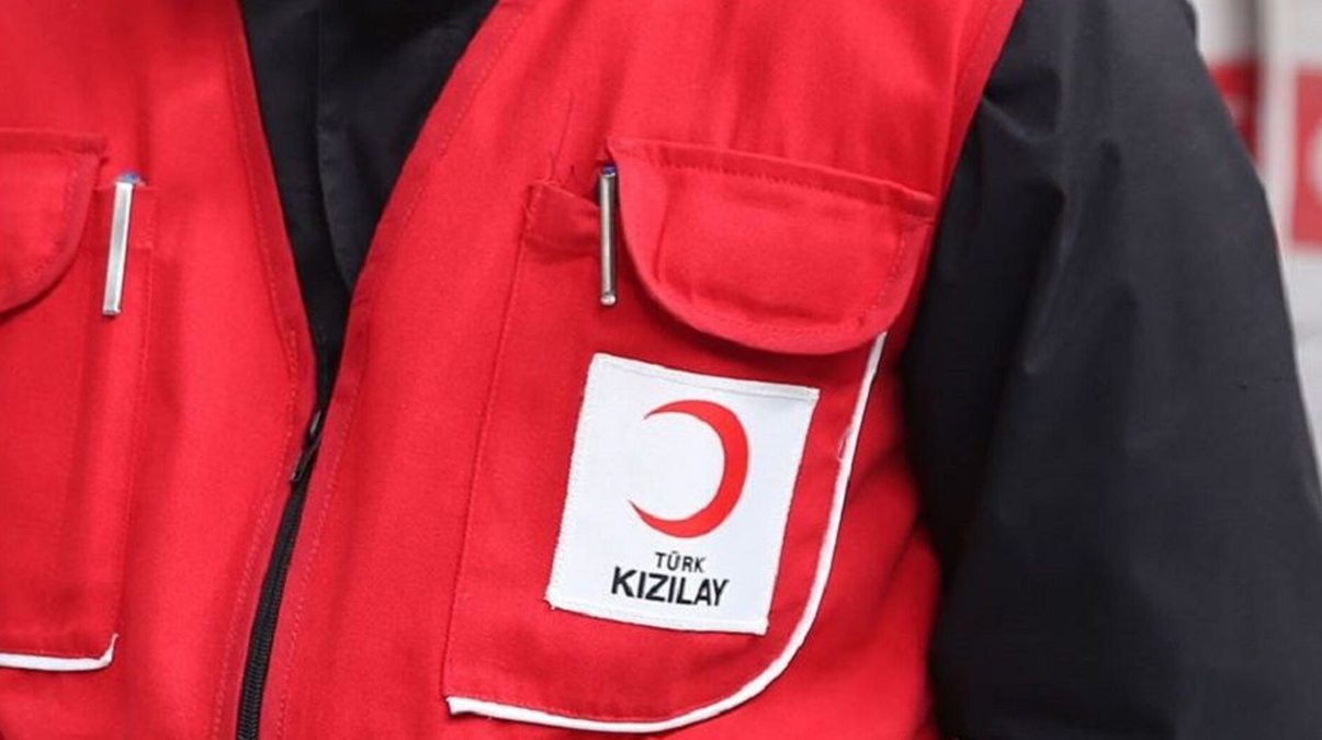 K�z�lay'dan kan a��klamas�