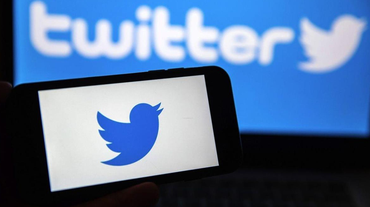 Twitter d�nya genelinde ��kt�
