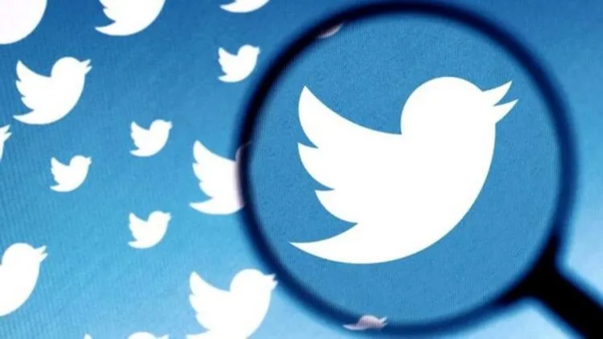 Twitter, ''szl iddete kar sfr tolerans'' politikasn balatt