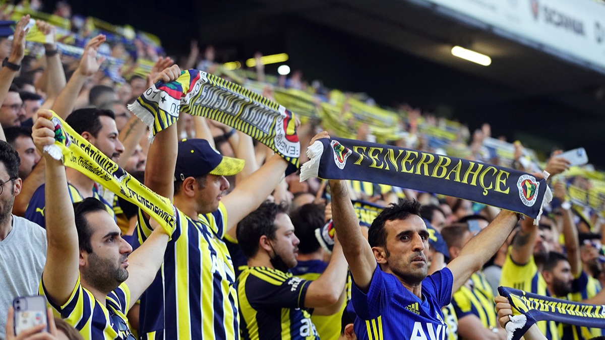 Maribor-Fenerbahçe Maçı Durduruldu