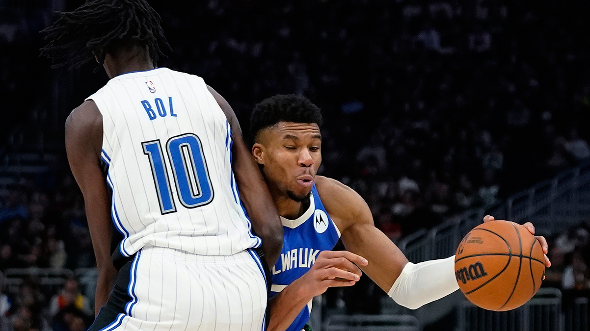 Milwaukee Bucks'tan �st �ste 16. galibiyet