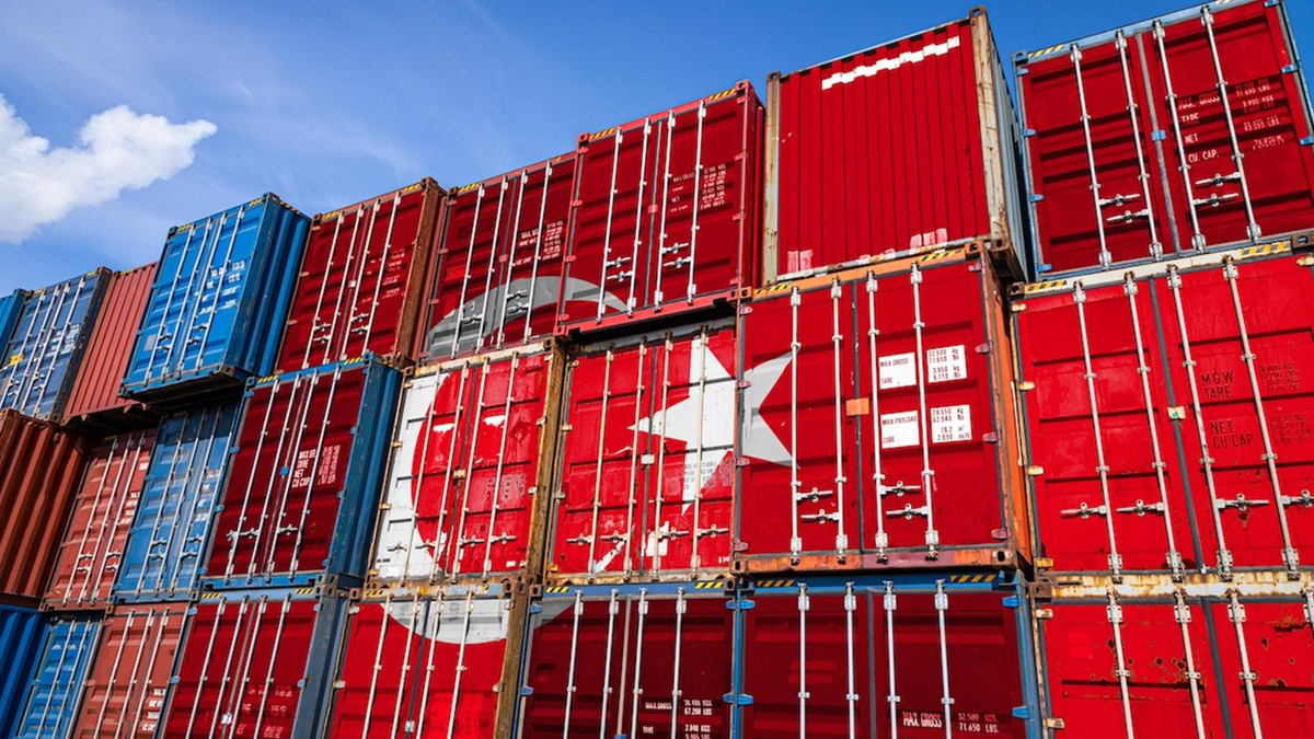 Resmi a��klama yap�ld�: De�eri 1 milyar 39 milyon dolar