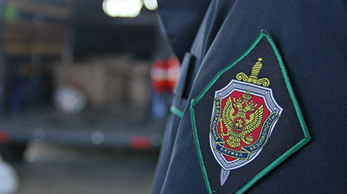 Rus istihbarat� duyurdu: Sabotajc�lara kar�� �nlem al�yoruz