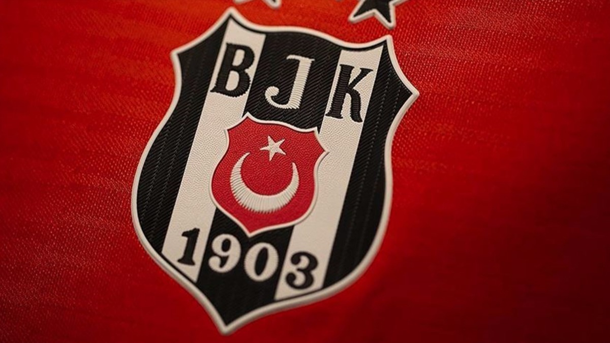 te satr satr 120 yl! Asrlk nar: Beikta