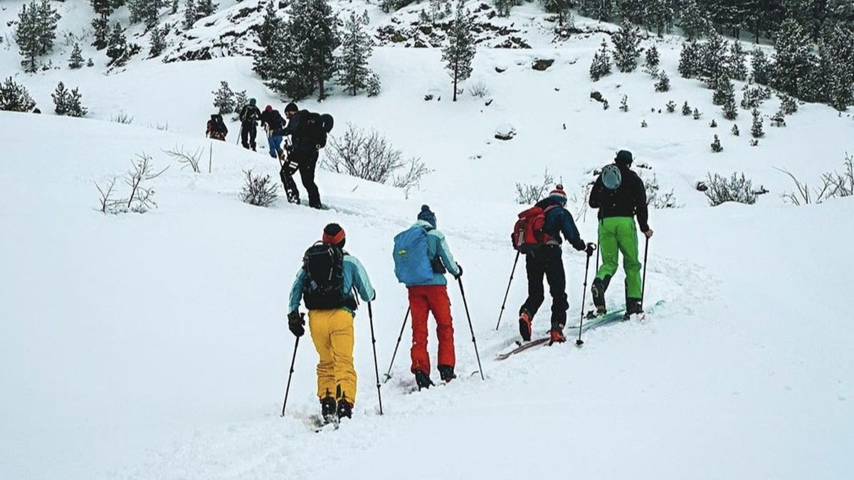 Depremlerde hayat kurtarmt,  afetinde vefat etti