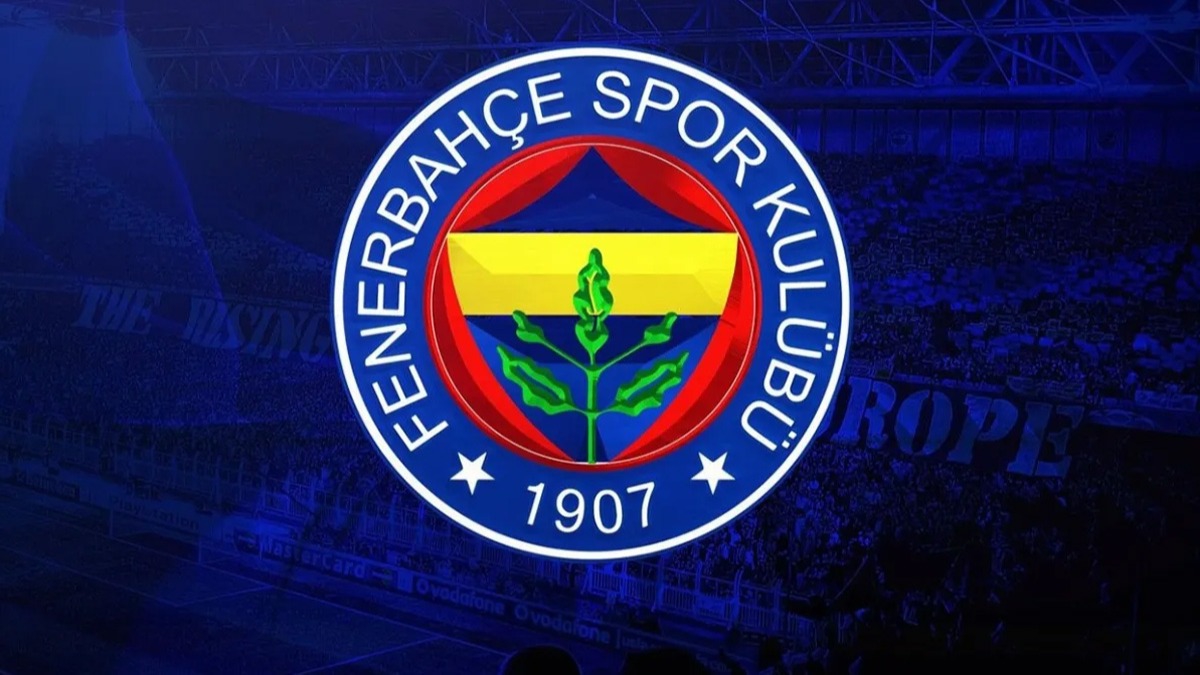 Fenerbahe son gn bombasn patlatyor! Anlama tamam: Havaalan dolup taacak