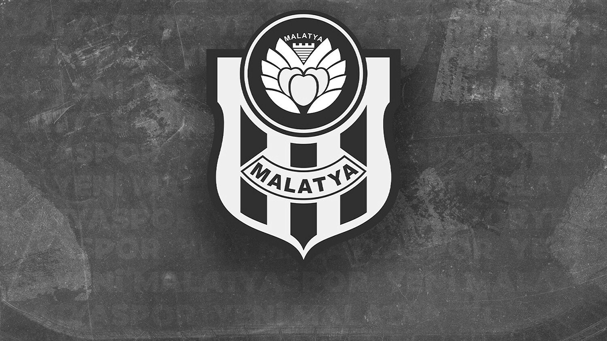 Yeni Malatyaspor 4 futbolcusunu kiralk gnderdi