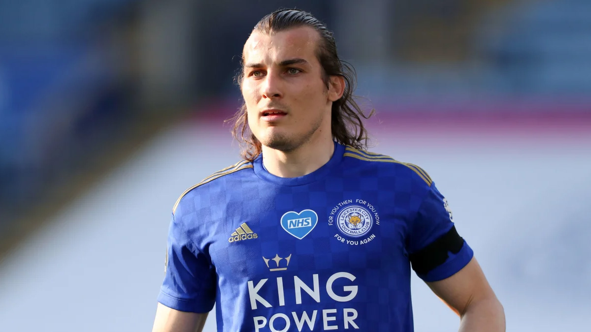 Ve transfer hay�rl� olsun! �a�lar S�y�nc� resmen imzay� att�...