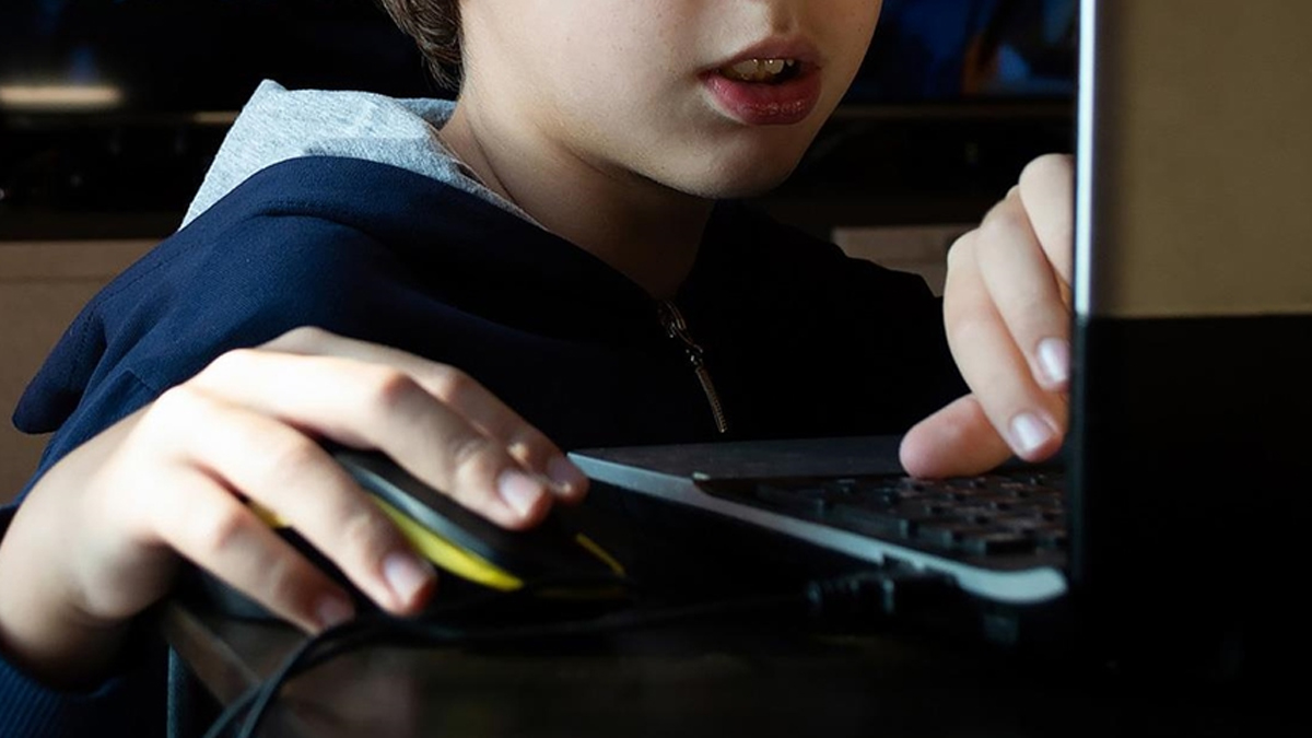 Ergen beyinlerde g�r�l�yor! Uzmanlardan �arp�c� ara�t�rma