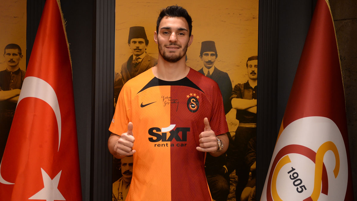 Kaan Ayhan krizi patlak verdi! Bin pi�man oldular...