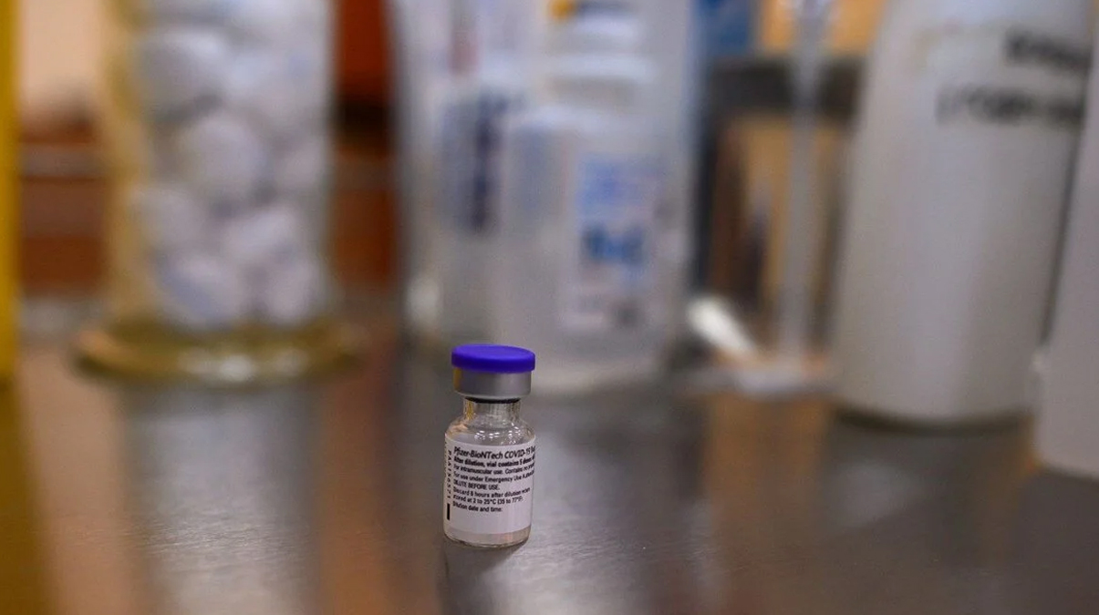 Tam 2,8 milyon doz! Hepsini imha edecekler