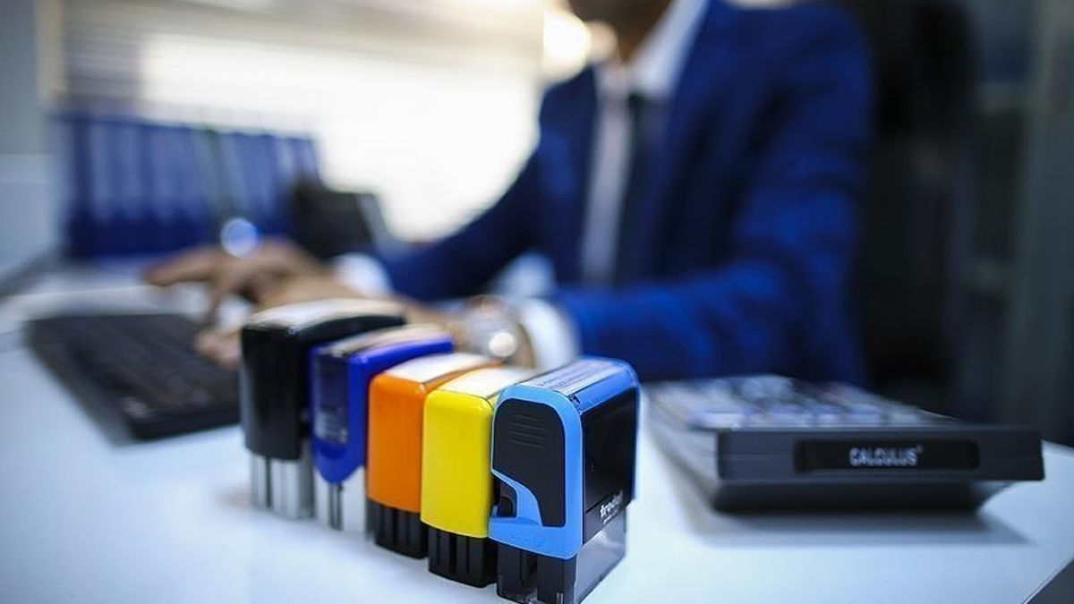 Resmi Gazete'de yay�mland�! 80 s�zle�meli personel al�nacak