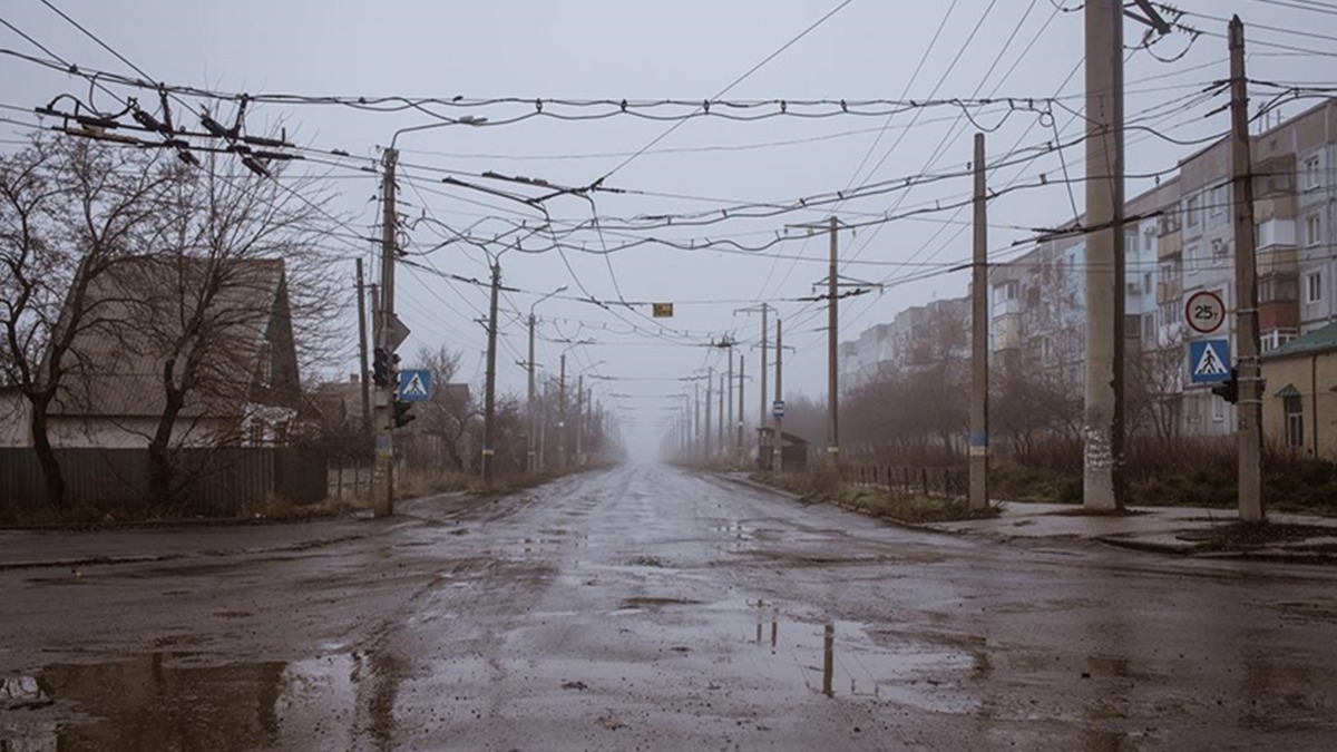 Rusya: Bahmut kentinin kontrol altna alnmas sreci devam ediyor