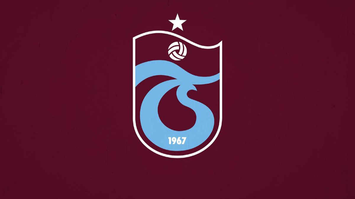 Trabzonspor'da bakan adaylarna ar! ''Projelerinizi aklayn''