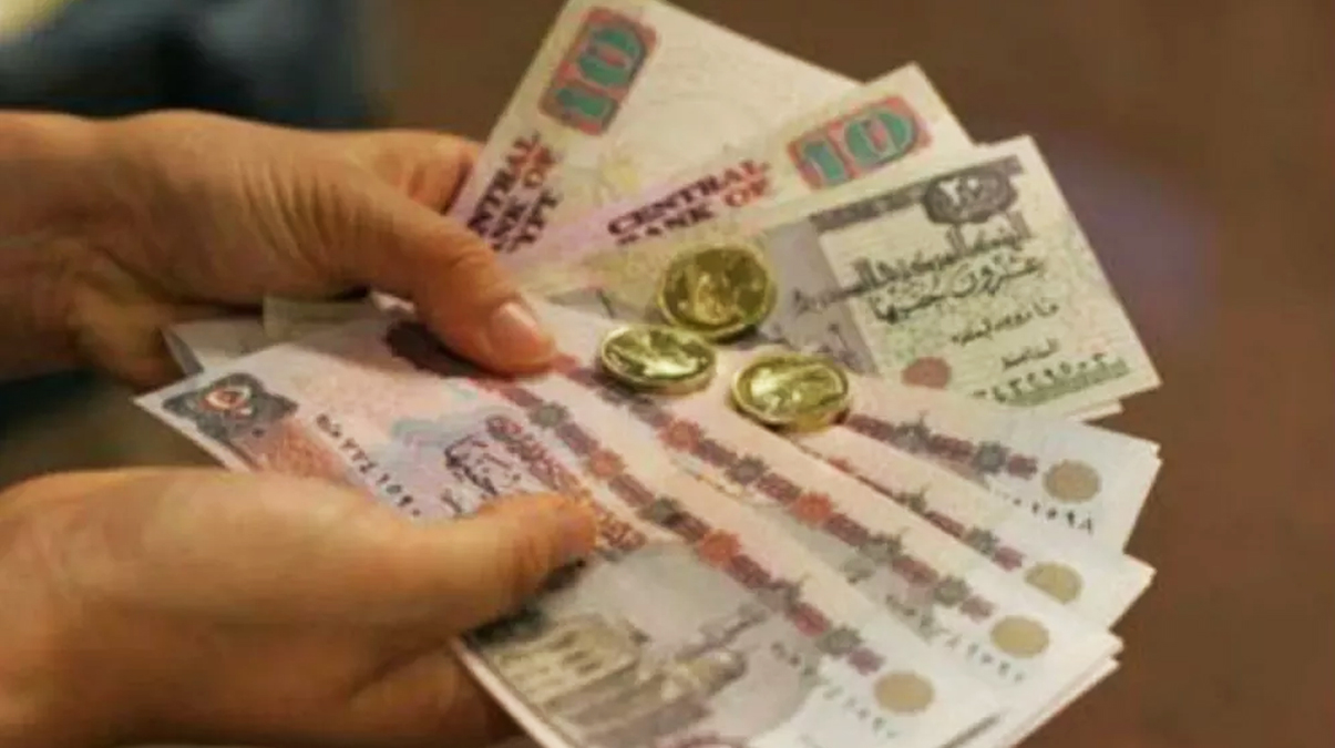 M�s�r, 'yat�r�mla vatanda�l�k' �artlar�n� kolayla�t�rd�