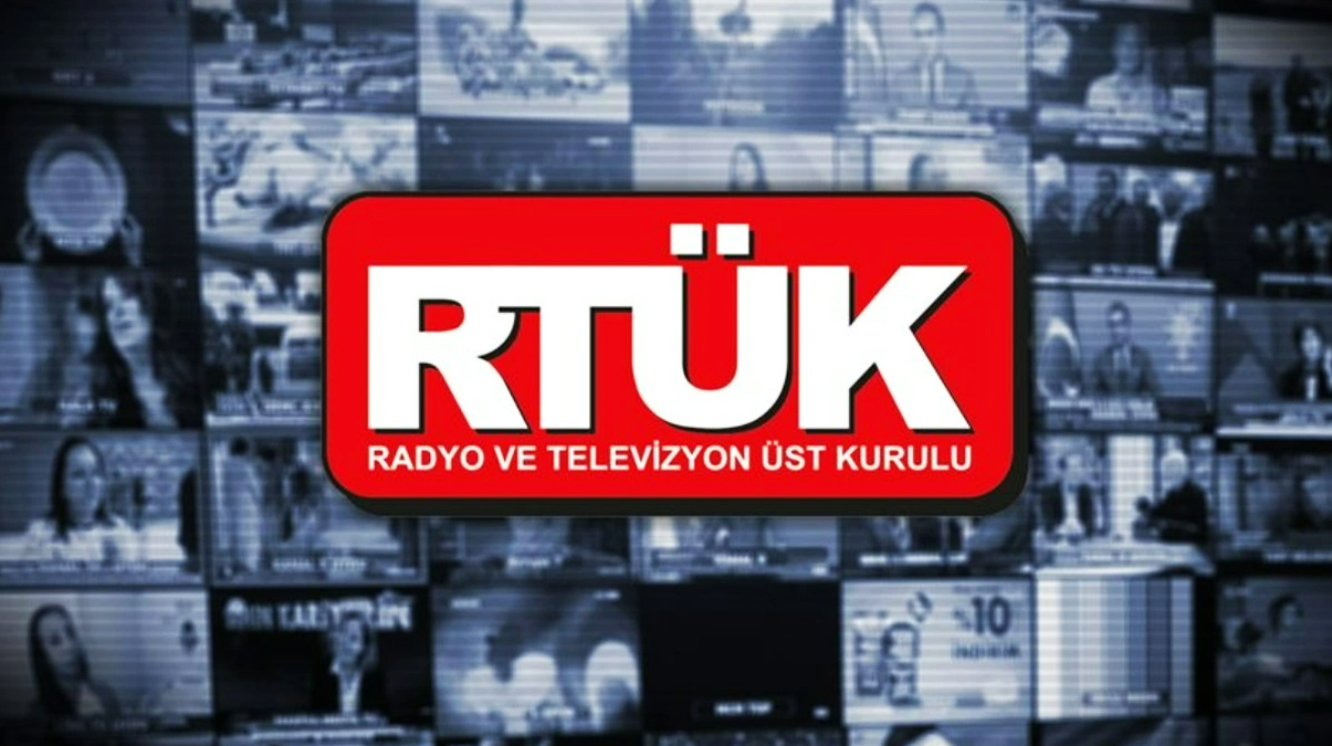 RTK'ten Habertrk TV ve Flash Haber'e para cezas