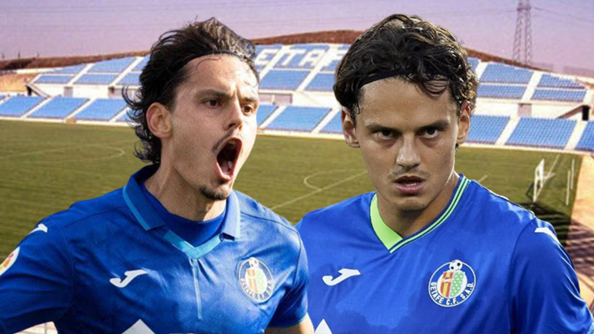 Yok art�k Enes �nal! Kul�p rekoru k�rd�, d�nyaca �nl� y�ld�z� geride b�rakt�