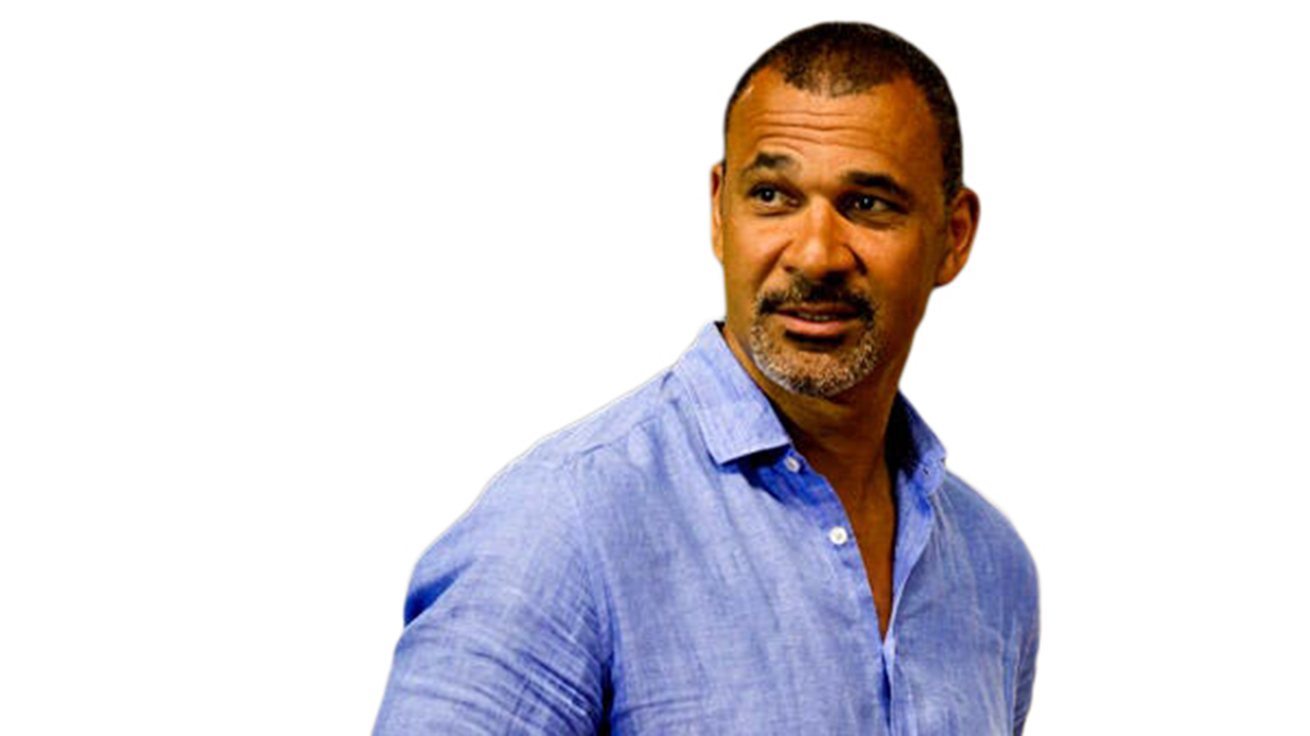 Depremzedelere Ruud Gullit deste�i