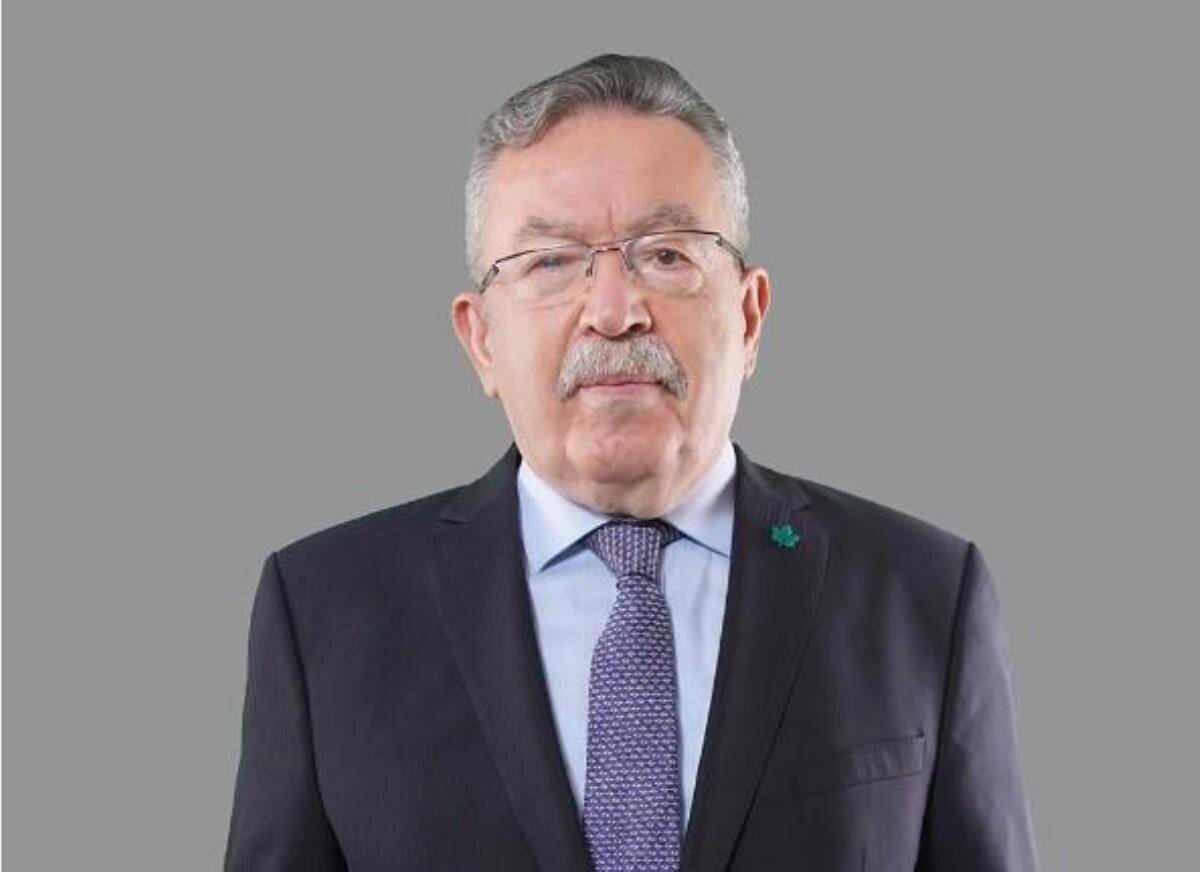 Gelecek Partisi'nden AK Parti ve MHP'ye al�ak tehdit! Tepki ya�d�