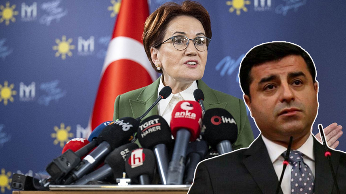 Gizli ortak Ak�ener'e kazan kald�rd�