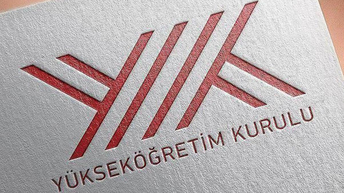 Y�K duyurdu! YKS i�in �nemli karar