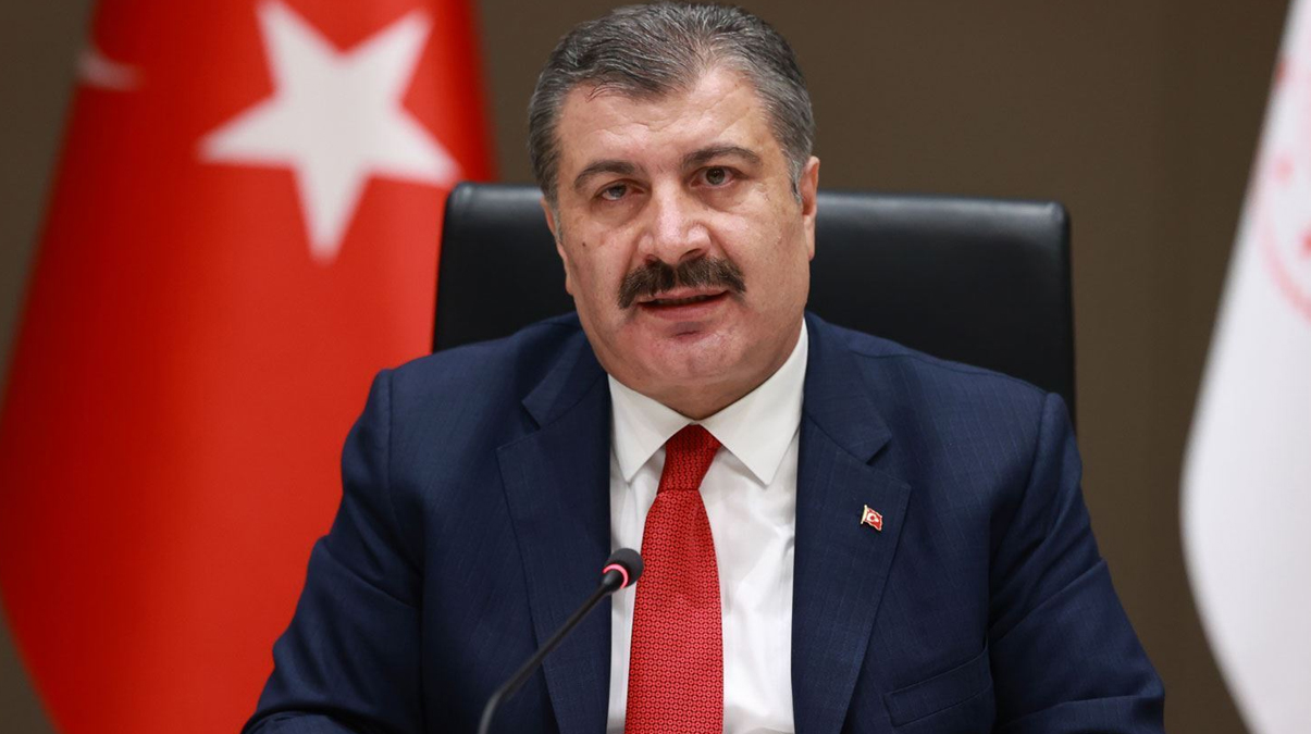 Depremzede Salk Hizmet Hatt'na 98 bin 975 bavuru yapld