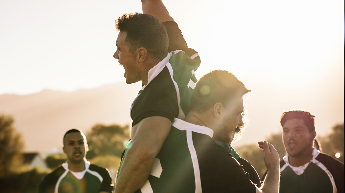 Fransa'dan 'bayrak yar���' karar�! T�rk halk�na ithaf edilecek