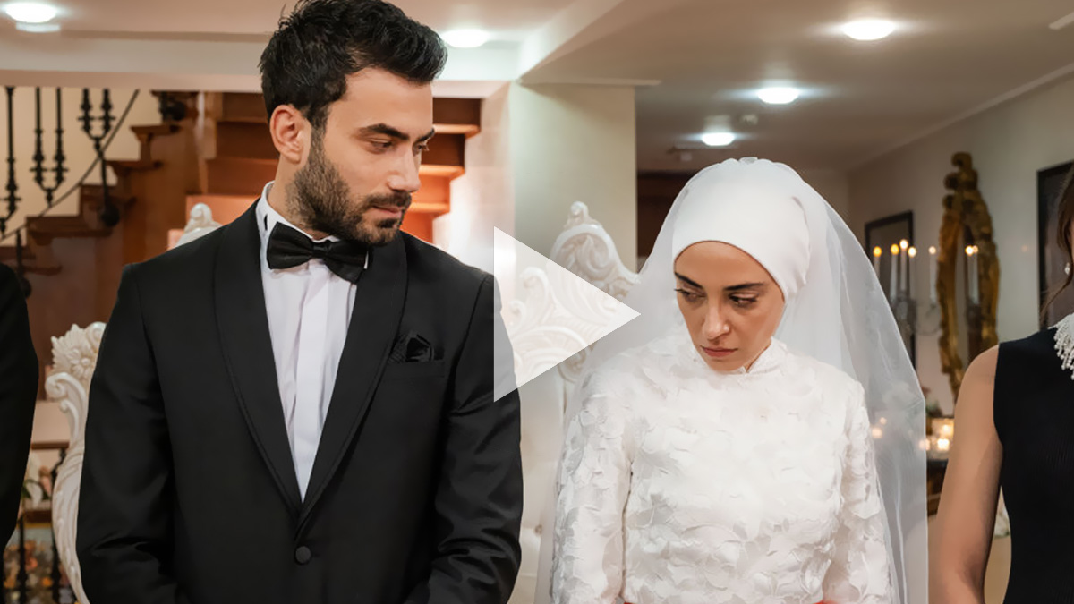 K�z�lc�k �erbeti 18 b�l�m izle full hd tek par�a!