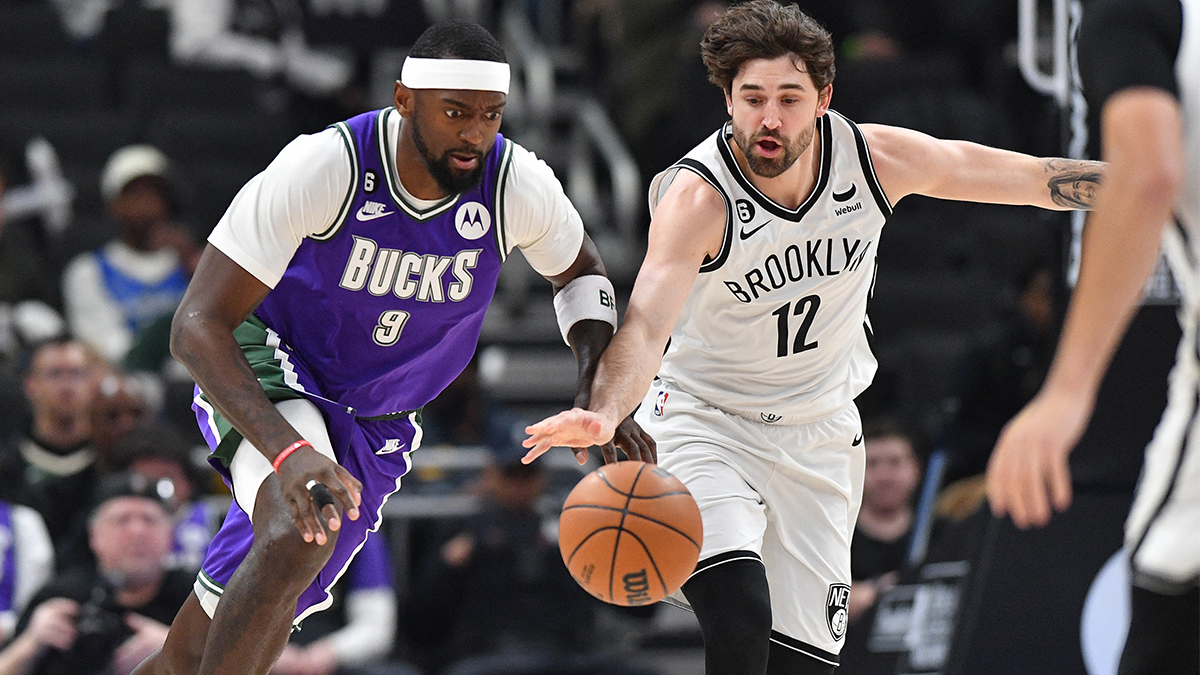 Milwaukee Bucks, 3 ma�t�r kaybetmiyor!