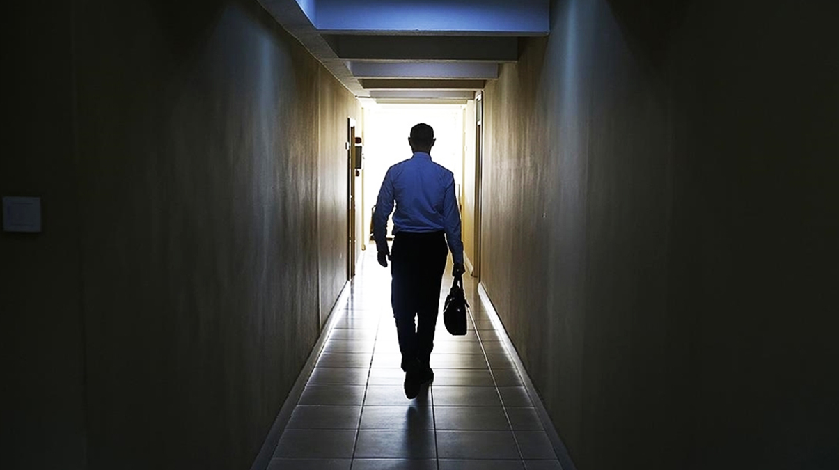 ��sizlik tek haneye d��t�